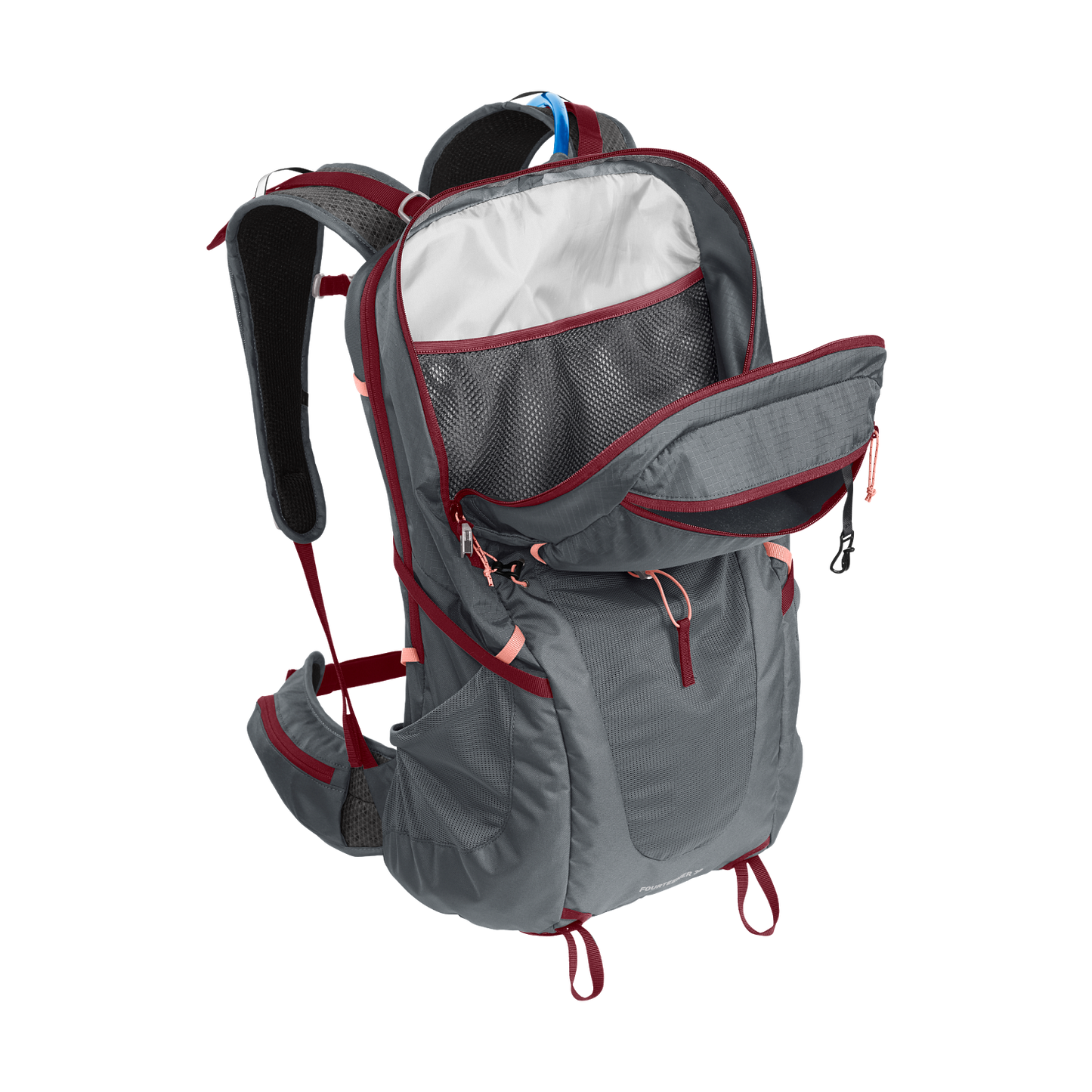 women-s-fourteenertm-30-hydration-hiking-pack-with-crux-3l-reservoir-u9 12e23noity