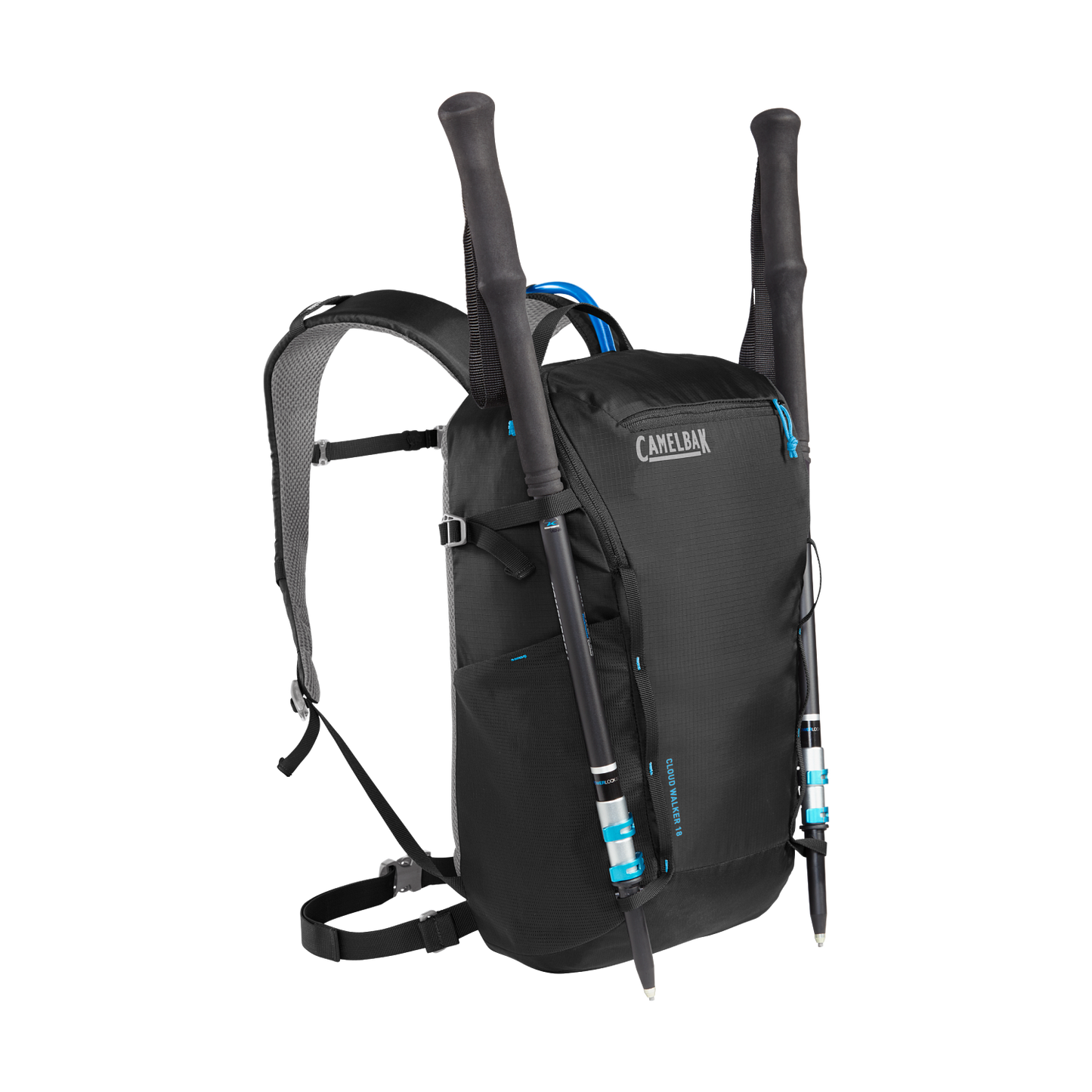 cloud-walkertm-18-hydration-pack-85-oz-w3 145xsuylbu