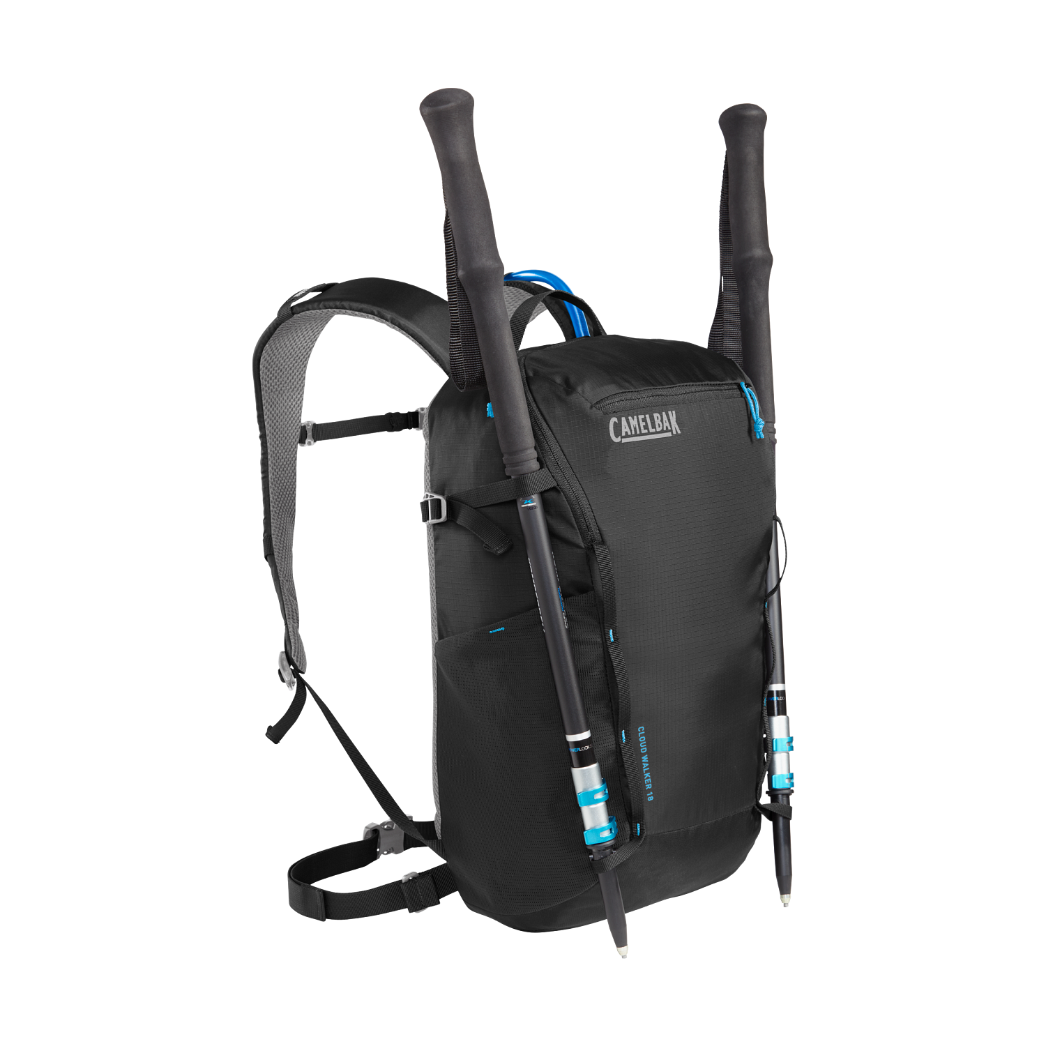 cloud-walkertm-18-hydration-pack-85-oz-w3 145xsuylbu