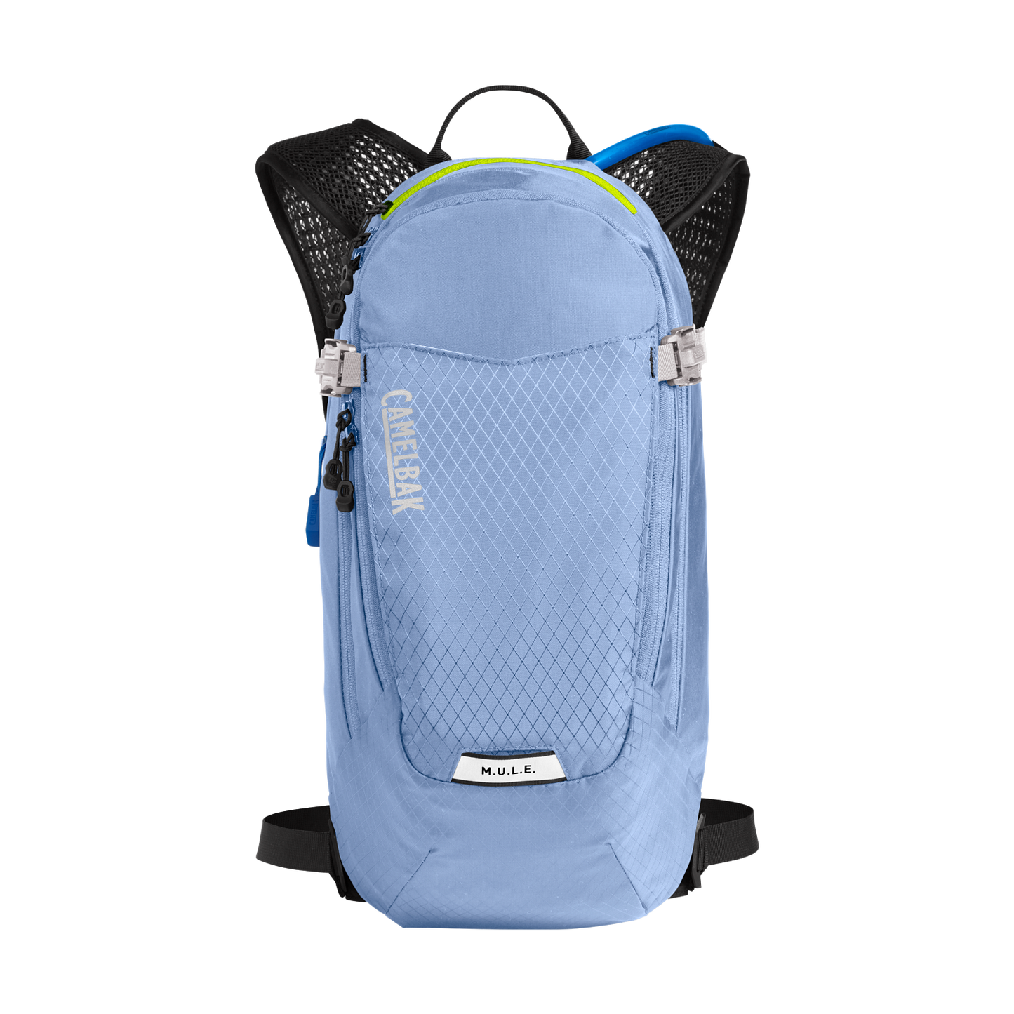 women-s-m-u-l-e-12-hydration-pack-100-oz-m9 15iplcwkts