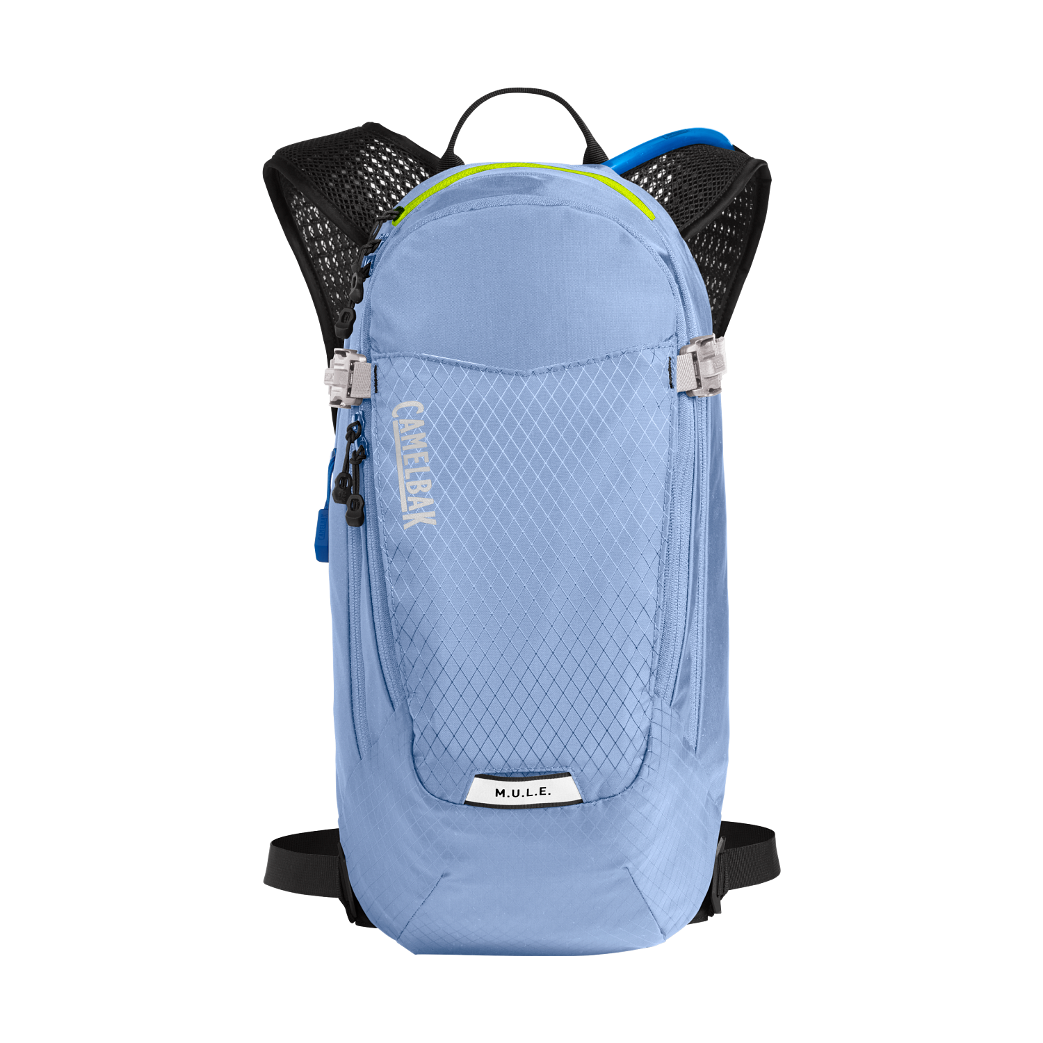 women-s-m-u-l-e-12-hydration-pack-100-oz-m9 15iplcwkts