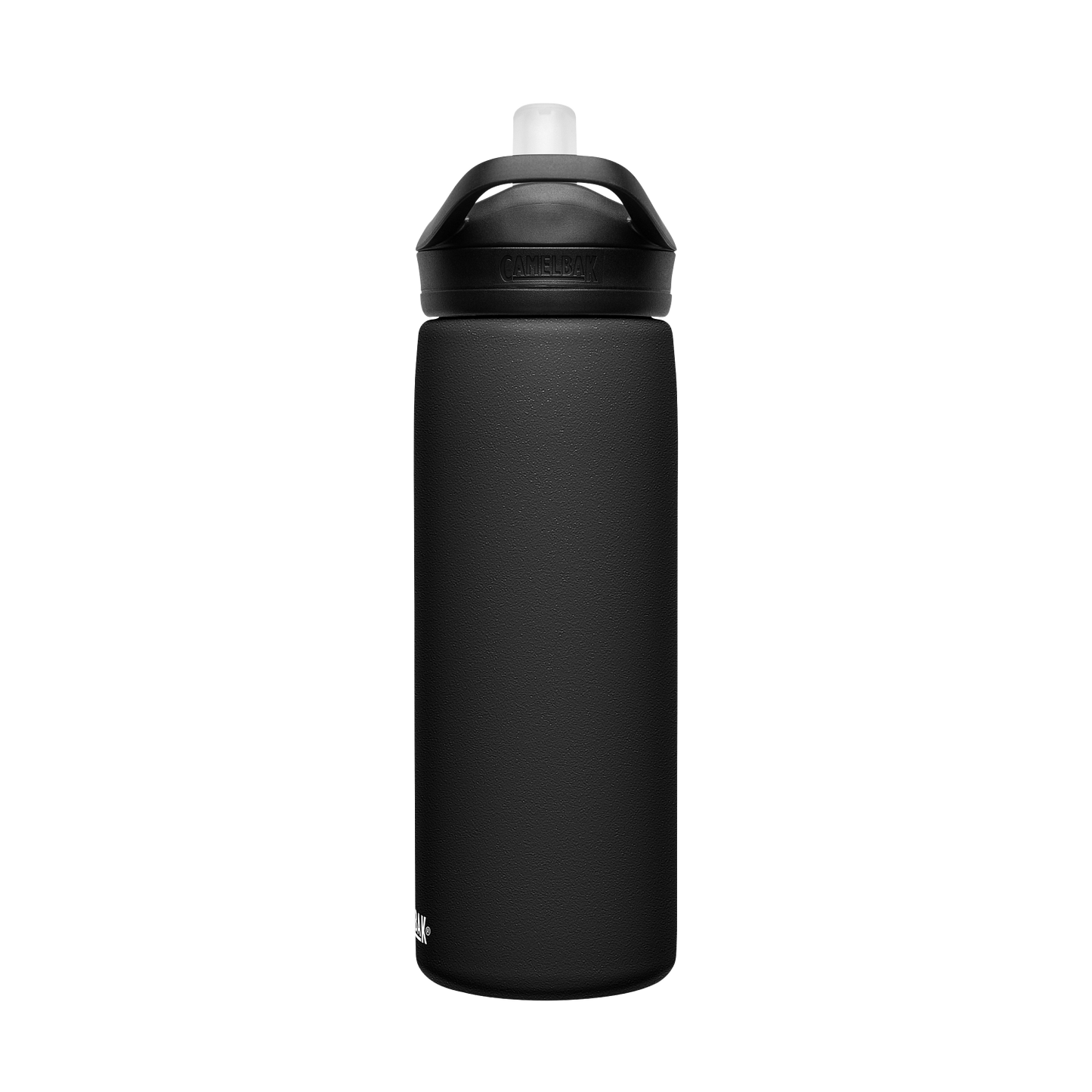 eddy-20-oz-water-bottle-insulated-stainless-steel-c9 17hpllxfvp