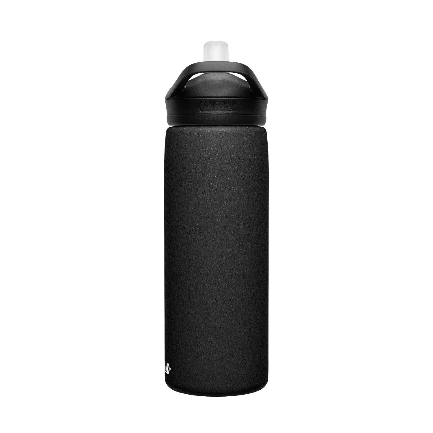 eddy-20-oz-water-bottle-insulated-stainless-steel-c9 17hpllxfvp
