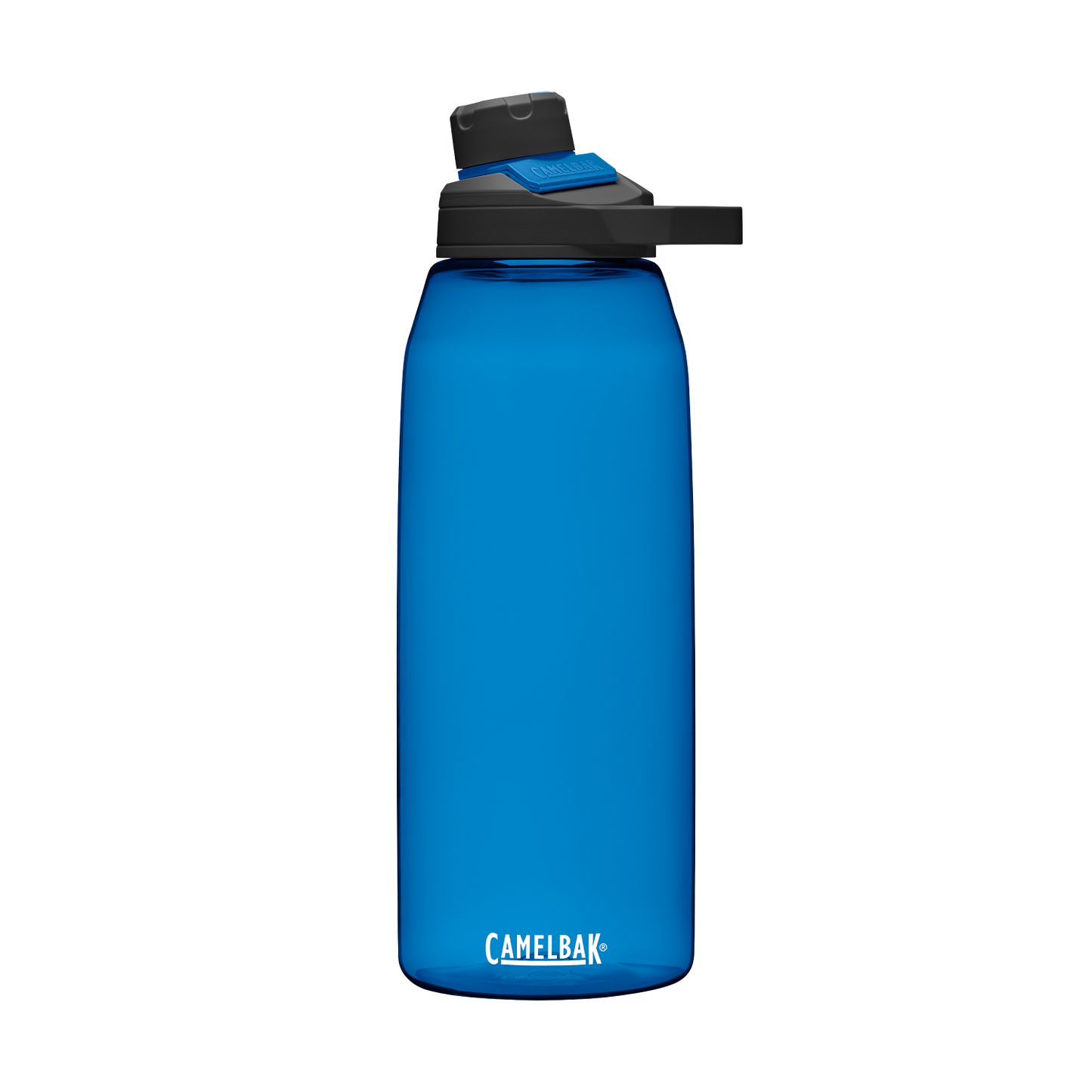 chute-mag-50oz-bottle-with-tritantm-renew-k8 1a80z6cuoe