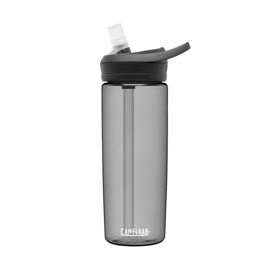 eddy-20oz-bottle-with-tritantm-renew-s0 1hrgzr6j31