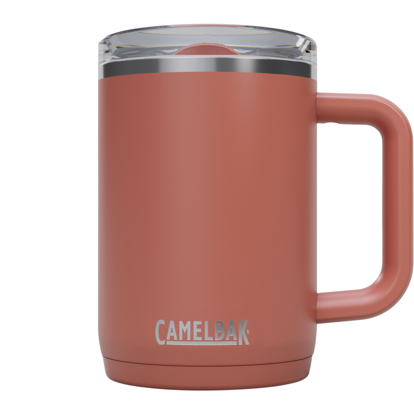 thrivetm-16-oz-mug-insulated-stainless-steel-j3 1i6nquvdtp