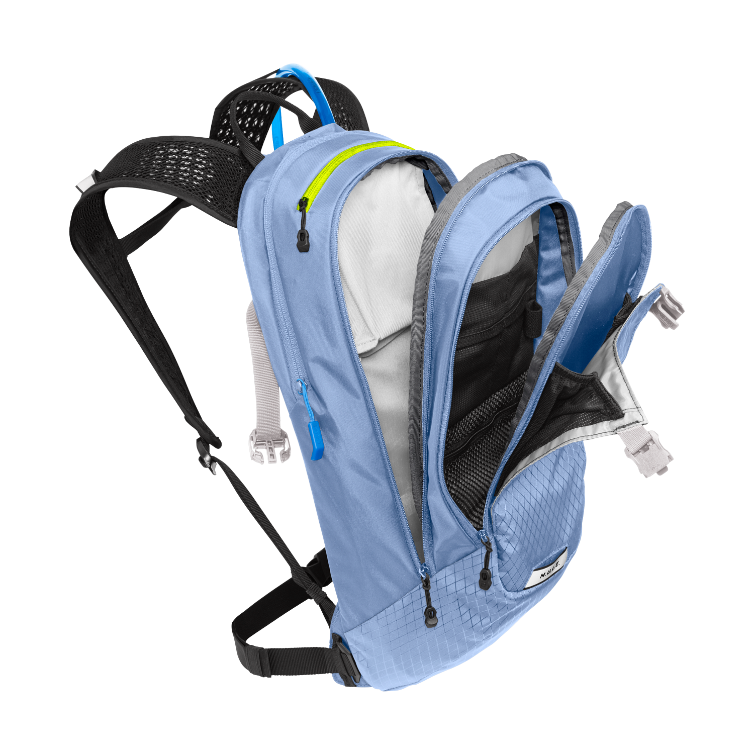 women-s-m-u-l-e-12-hydration-pack-100-oz-m9 1iaayt70o7