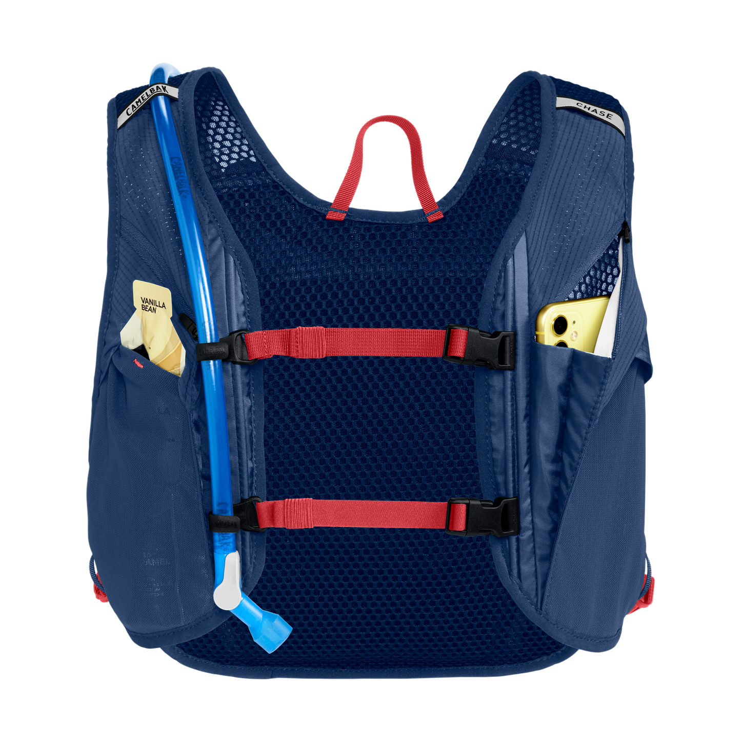 chasetm-race-4-hydration-vest-with-crux-1-5l-reservoir-j9 1j3lxbpfjf