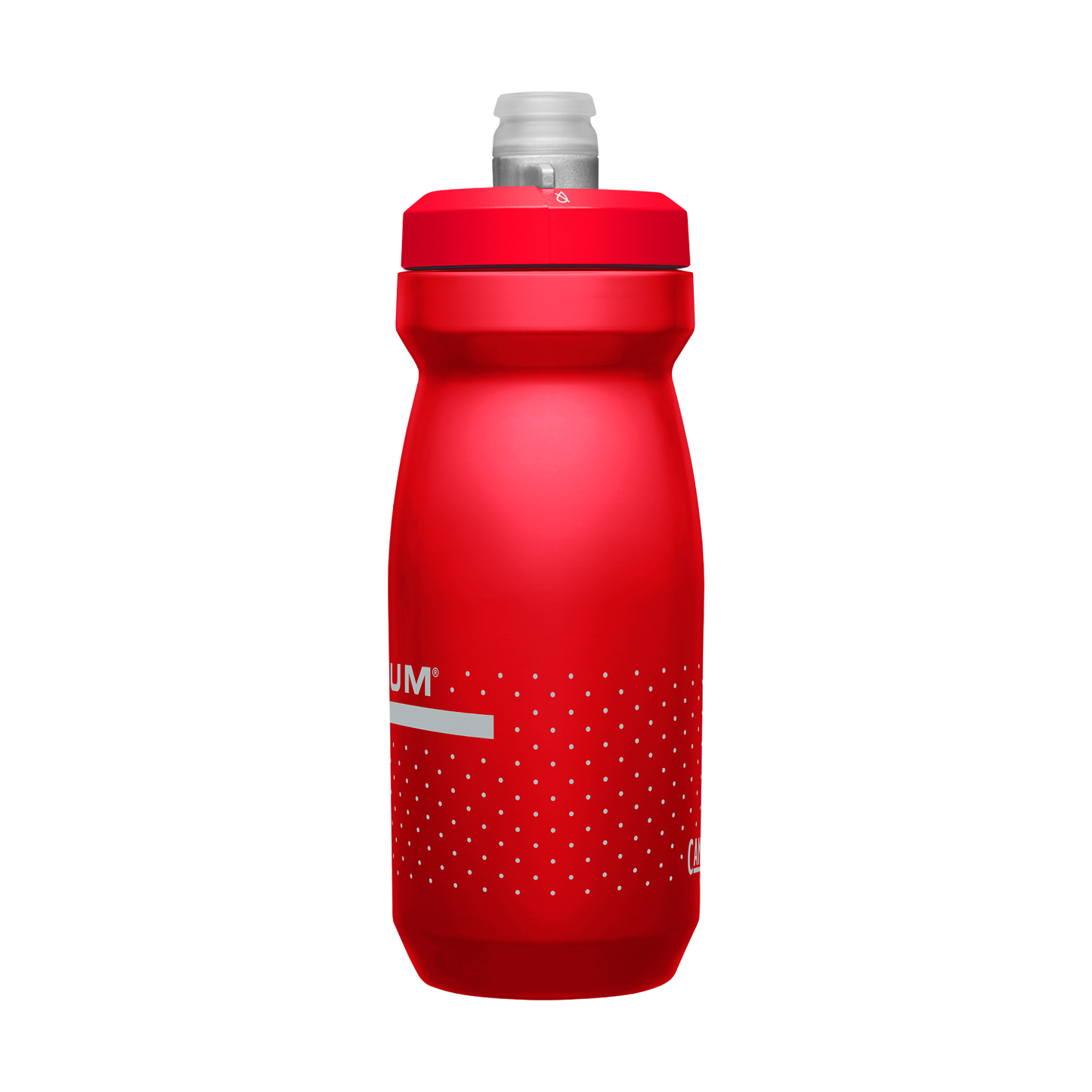 podium-21oz-bike-bottle-o6 1p0ms00hiu