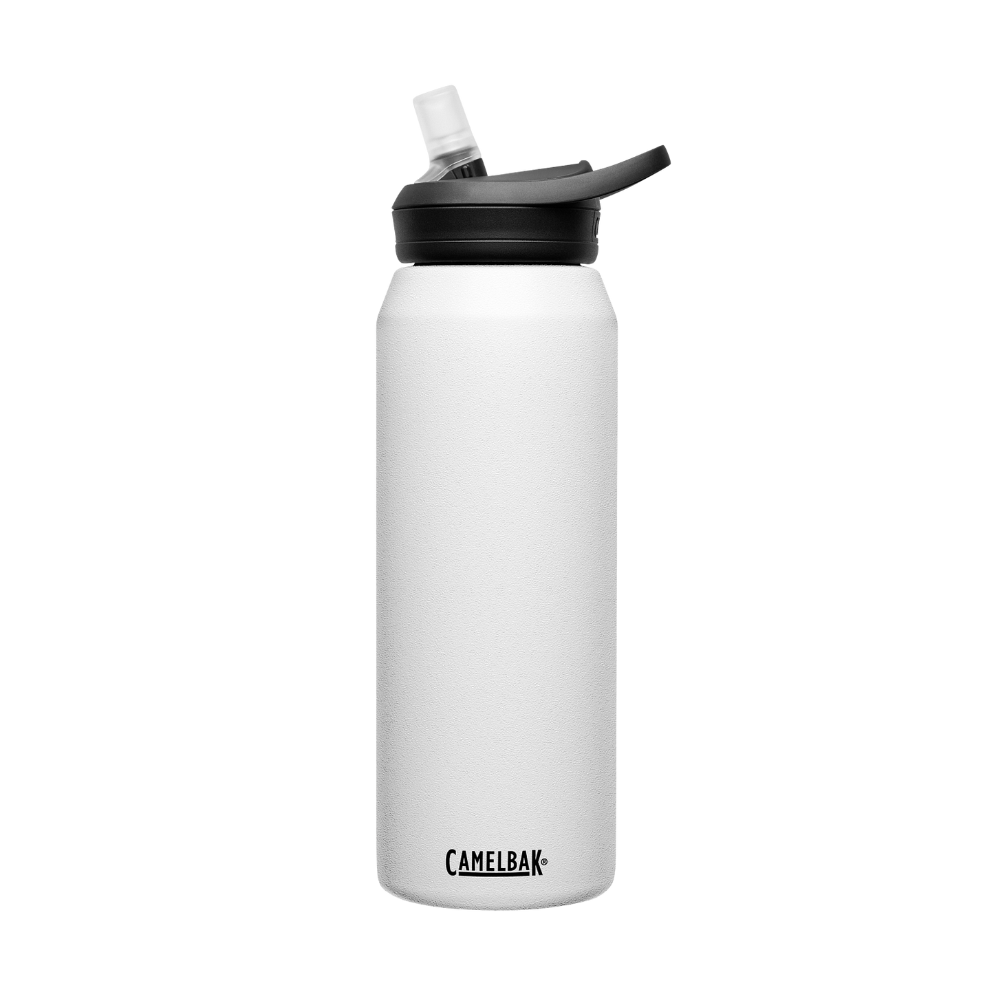 eddy-32-oz-water-bottle-insulated-stainless-steel-y7 1rxchfv5j7