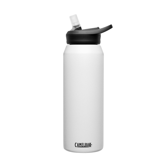 eddy-32-oz-water-bottle-insulated-stainless-steel-y7 1rxchfv5j7