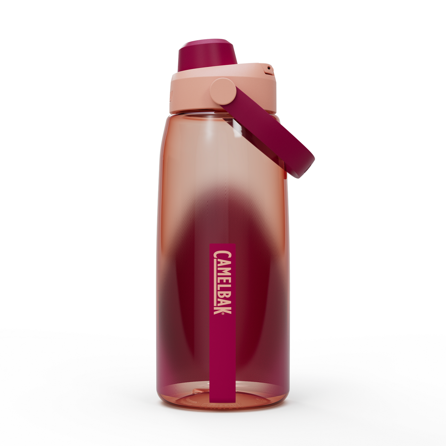 thrivetm-chug-32oz-bottle-with-tritantm-renew-l9 1vz85o3ipa