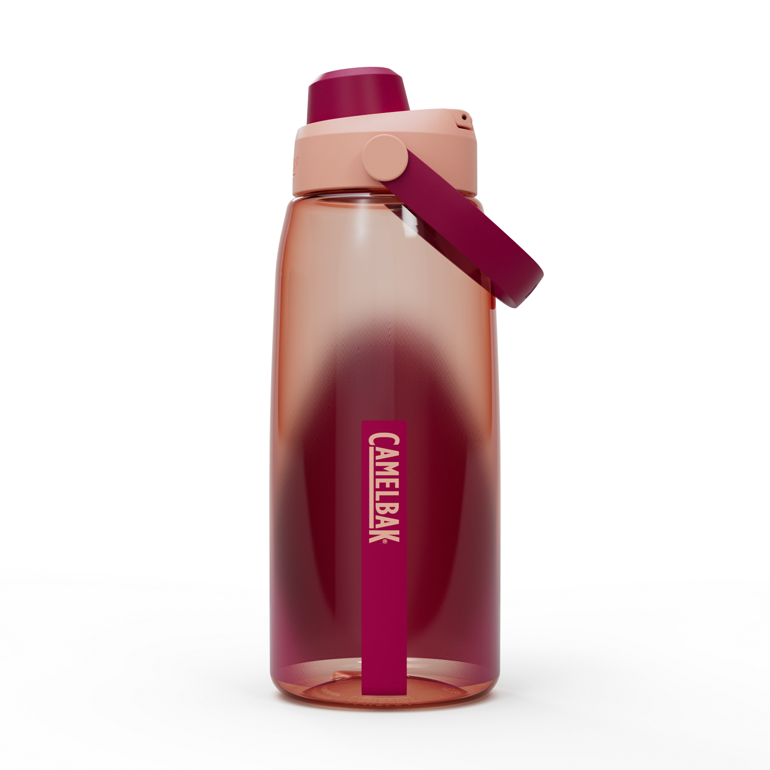 thrivetm-chug-32oz-bottle-with-tritantm-renew-l9 1vz85o3ipa