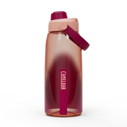 thrivetm-chug-32oz-bottle-with-tritantm-renew-l9 1vz85o3ipa
