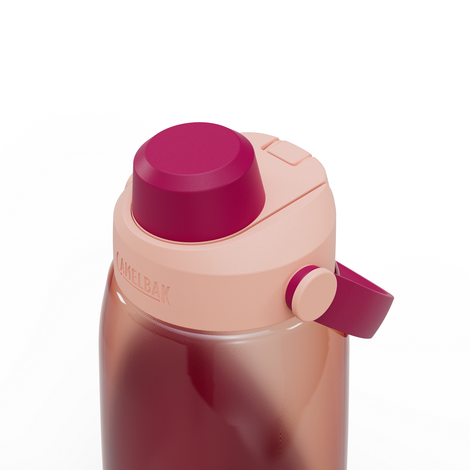 thrivetm-chug-32oz-bottle-with-tritantm-renew-l9 1wjt6xmzlj