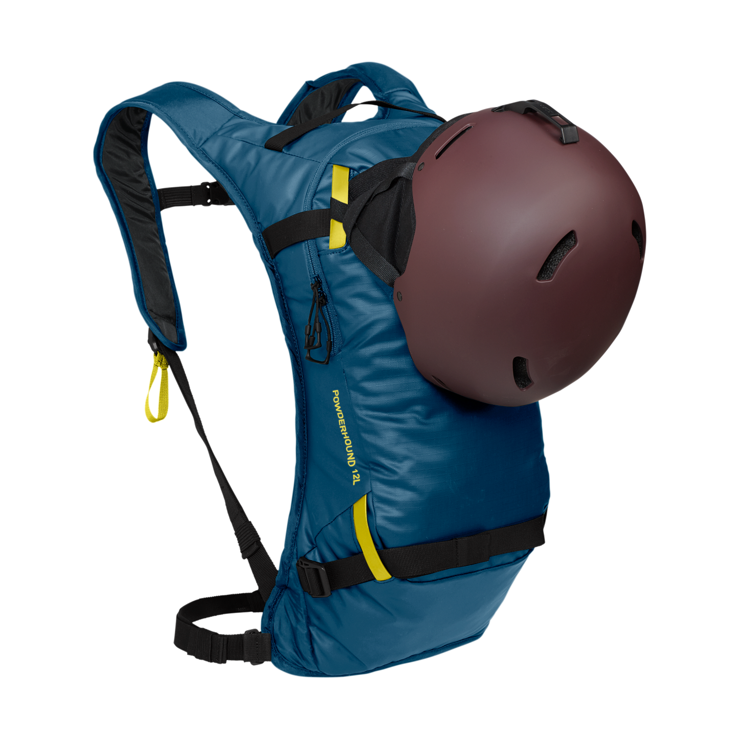 powderhound-tm-12-hydration-pack-z1 1xtti0yx5z