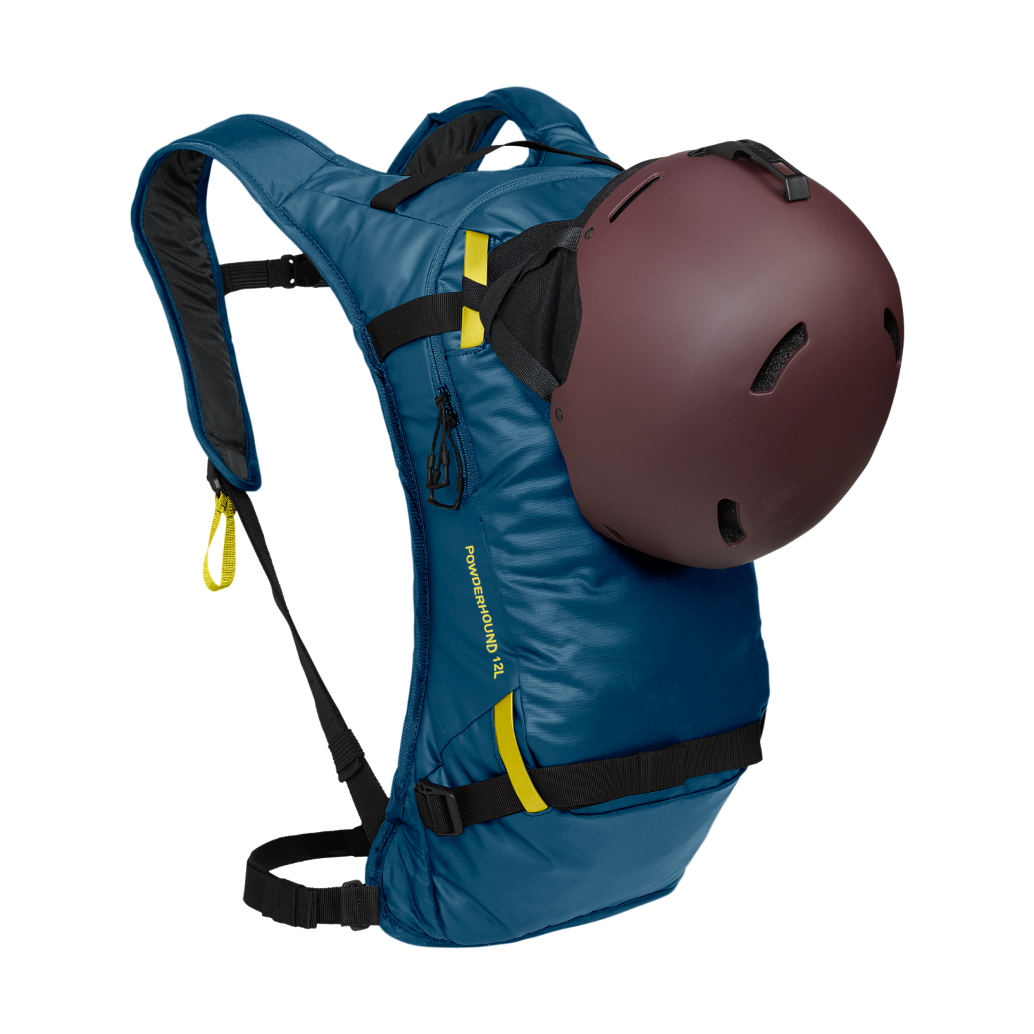 powderhound-tm-12-hydration-pack-z1 1xtti0yx5z