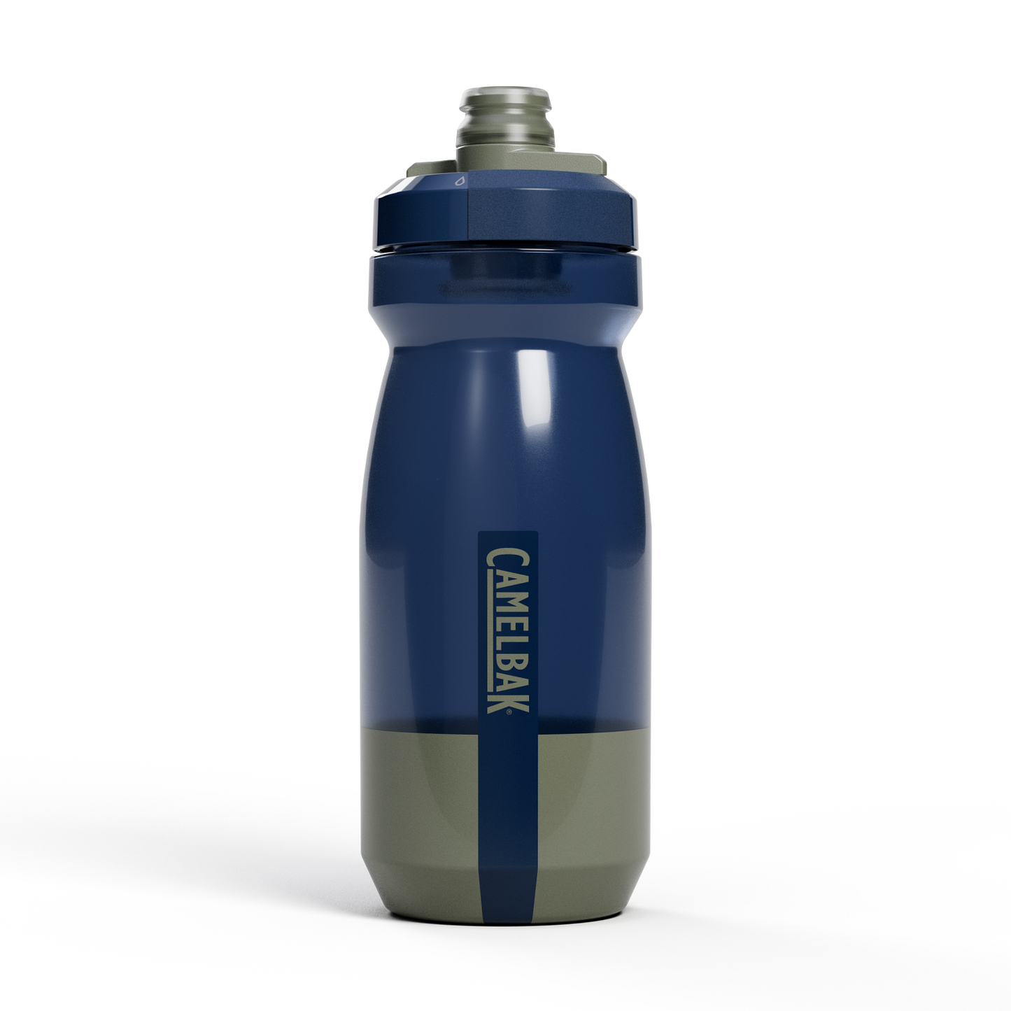 podium-21oz-bike-bottle-o6 1zjnrohozz