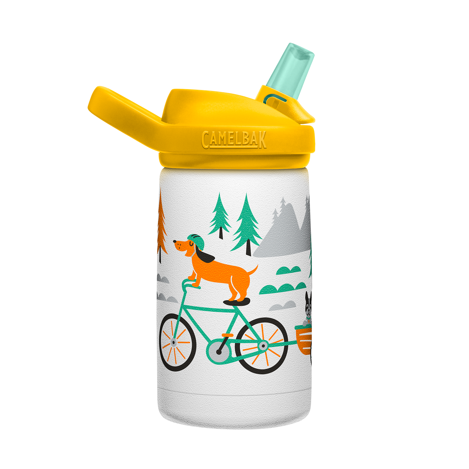 eddy-kids-12-oz-bottle-insulated-stainless-steel-y0 26agmgog3u