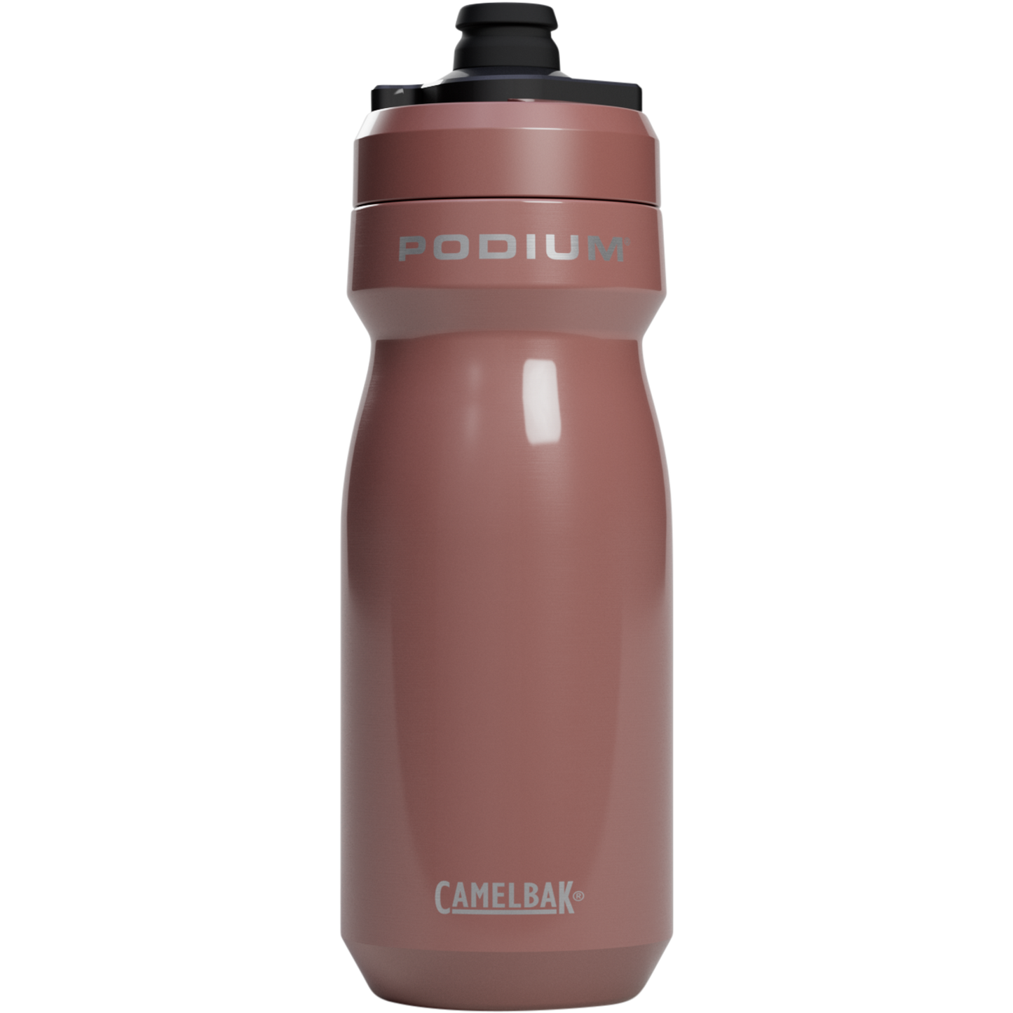 podium-steel-18oz-bike-bottle-b9 26qs2pagf3