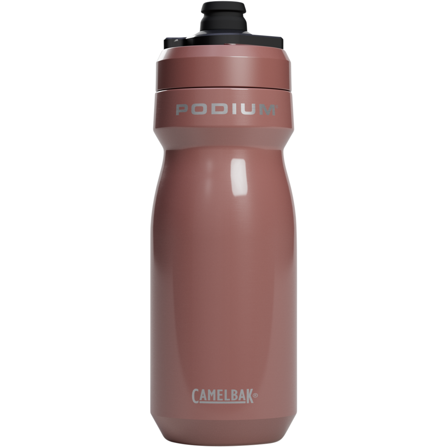 podium-steel-18oz-bike-bottle-b9 26qs2pagf3
