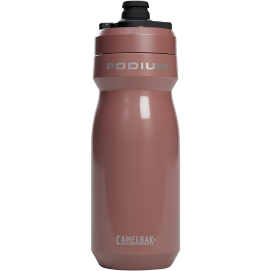 podium-steel-18oz-bike-bottle-b9 26qs2pagf3