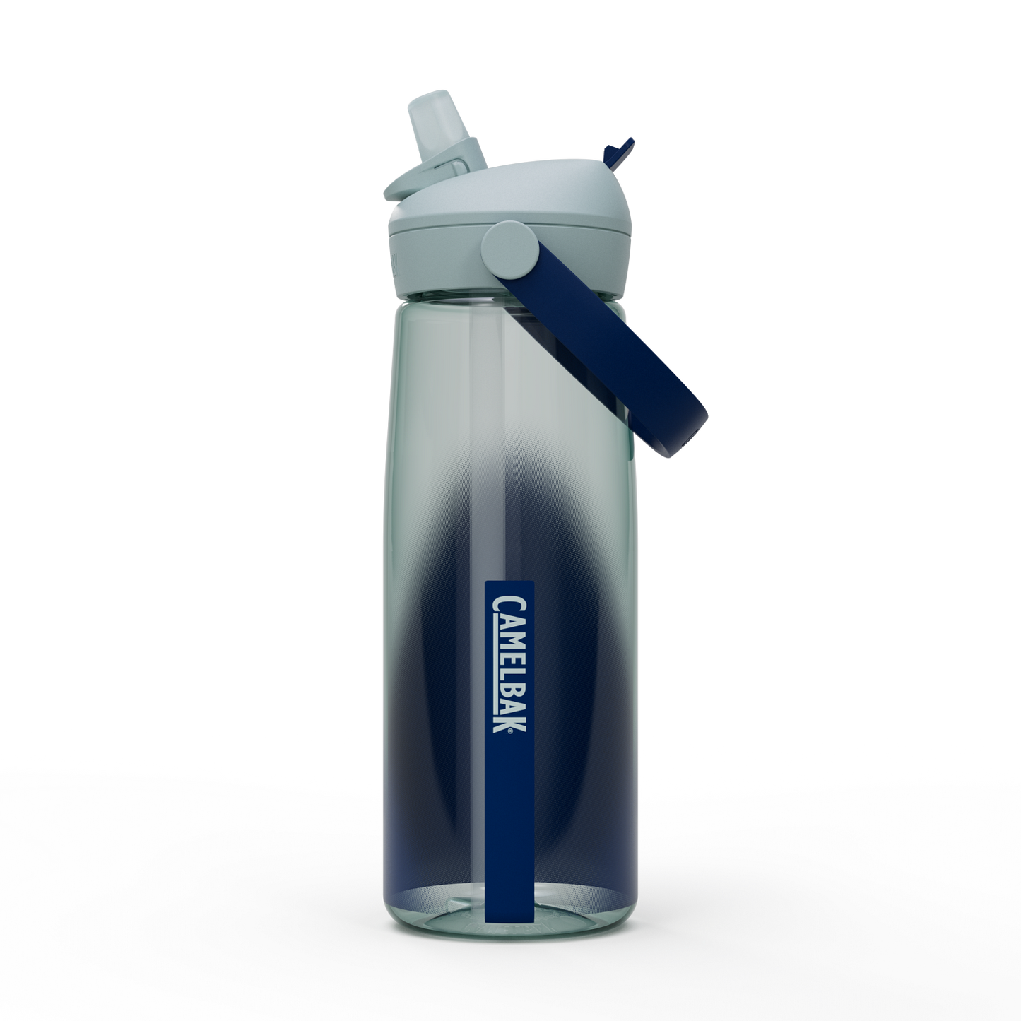 thrivetm-flip-straw-25oz-bottle-with-tritantm-renew-r5 2aleekll2z