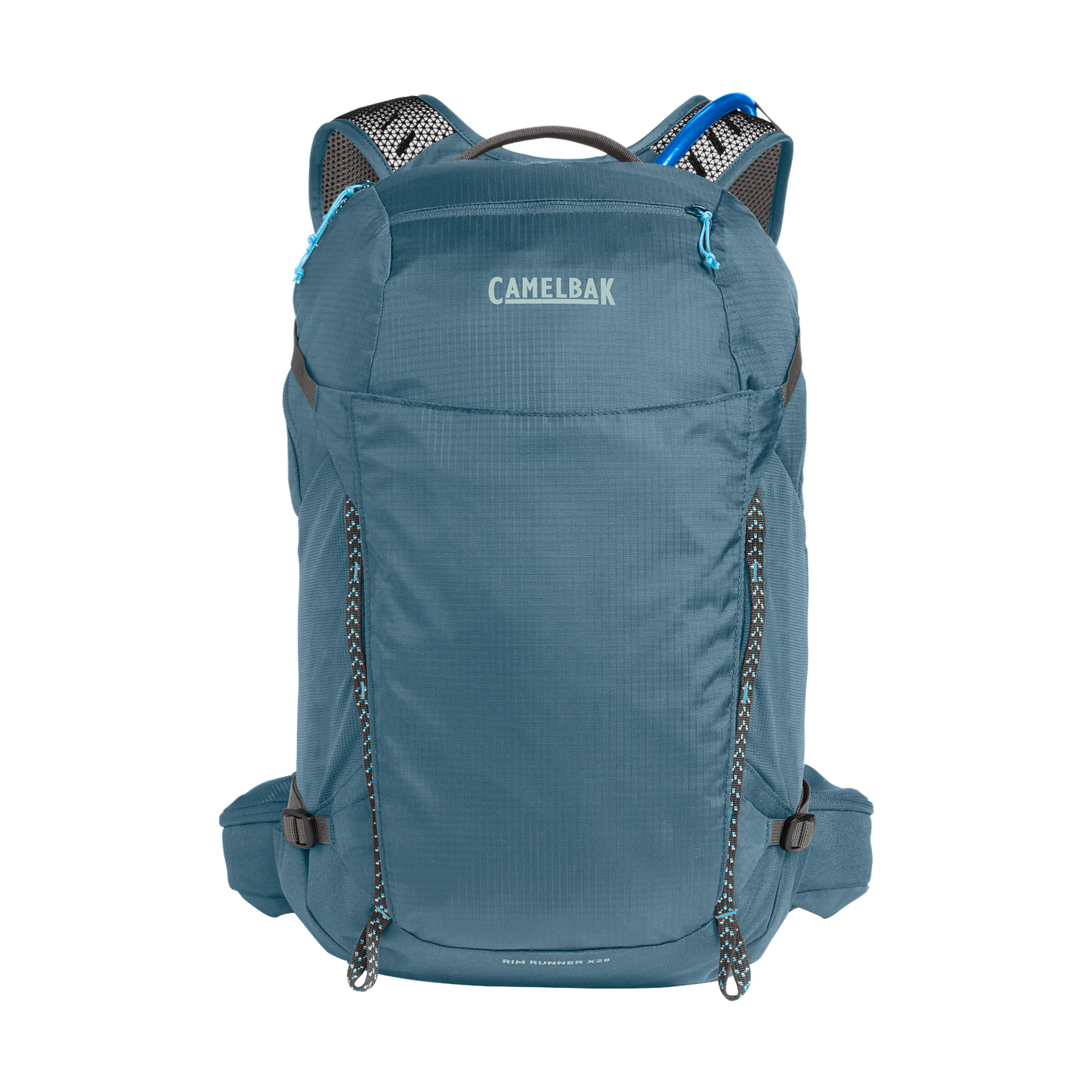 women-s-rim-runnertm-x28-hiking-hydration-pack-with-crux-2l-reservoir-g8 2aumd2ho1o