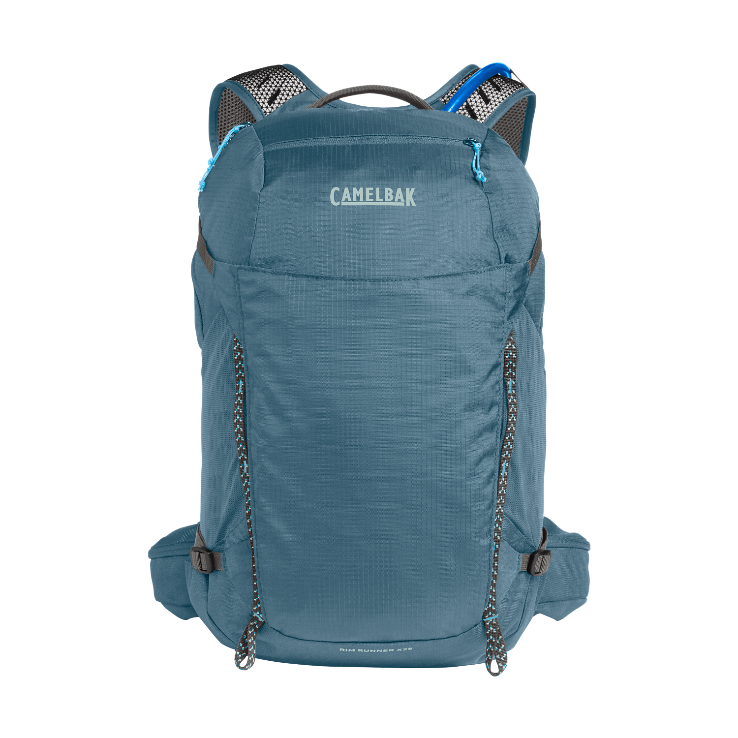 women-s-rim-runnertm-x28-hiking-hydration-pack-with-crux-2l-reservoir-g8 2aumd2ho1o