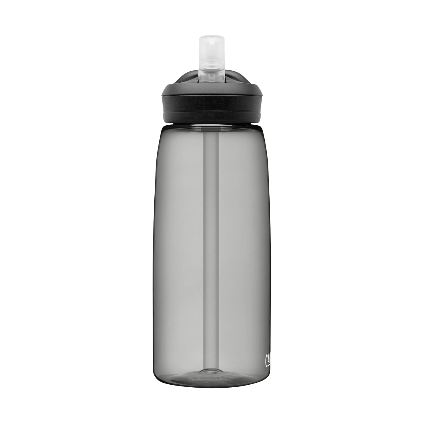 eddy-32oz-bottle-with-tritantm-renew-o9 2c2mmvfpse