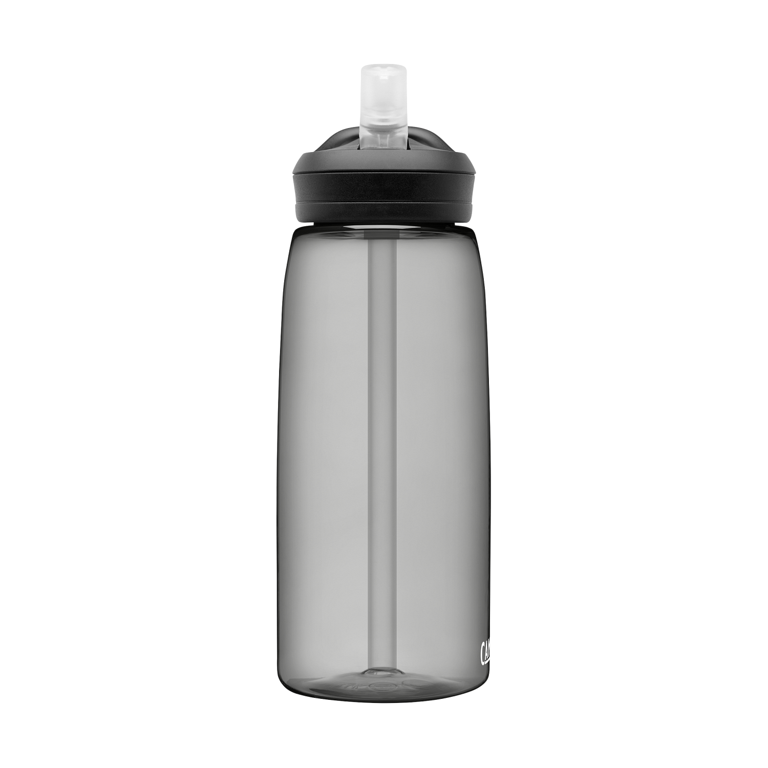 eddy-32oz-bottle-with-tritantm-renew-o9 2c2mmvfpse