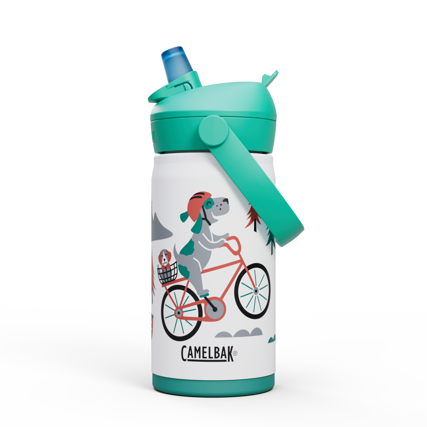 thrivetm-flip-straw-kids-12oz-bottle-insulated-stainless-steel-o4 2dbic4awxi