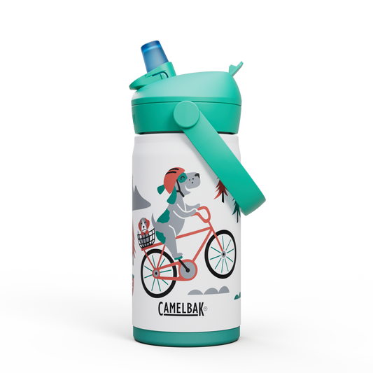 thrivetm-flip-straw-kids-12oz-bottle-insulated-stainless-steel-o4 2dbic4awxi