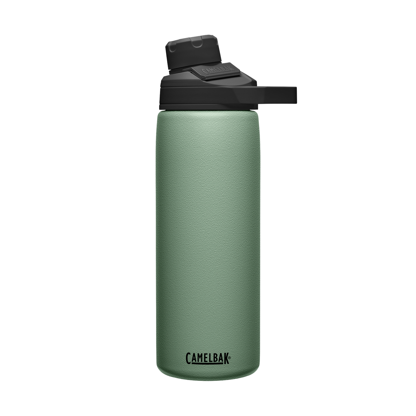 chute-mag-20oz-water-bottle-insulated-stainless-steel-c6 2gu4l6tjs1
