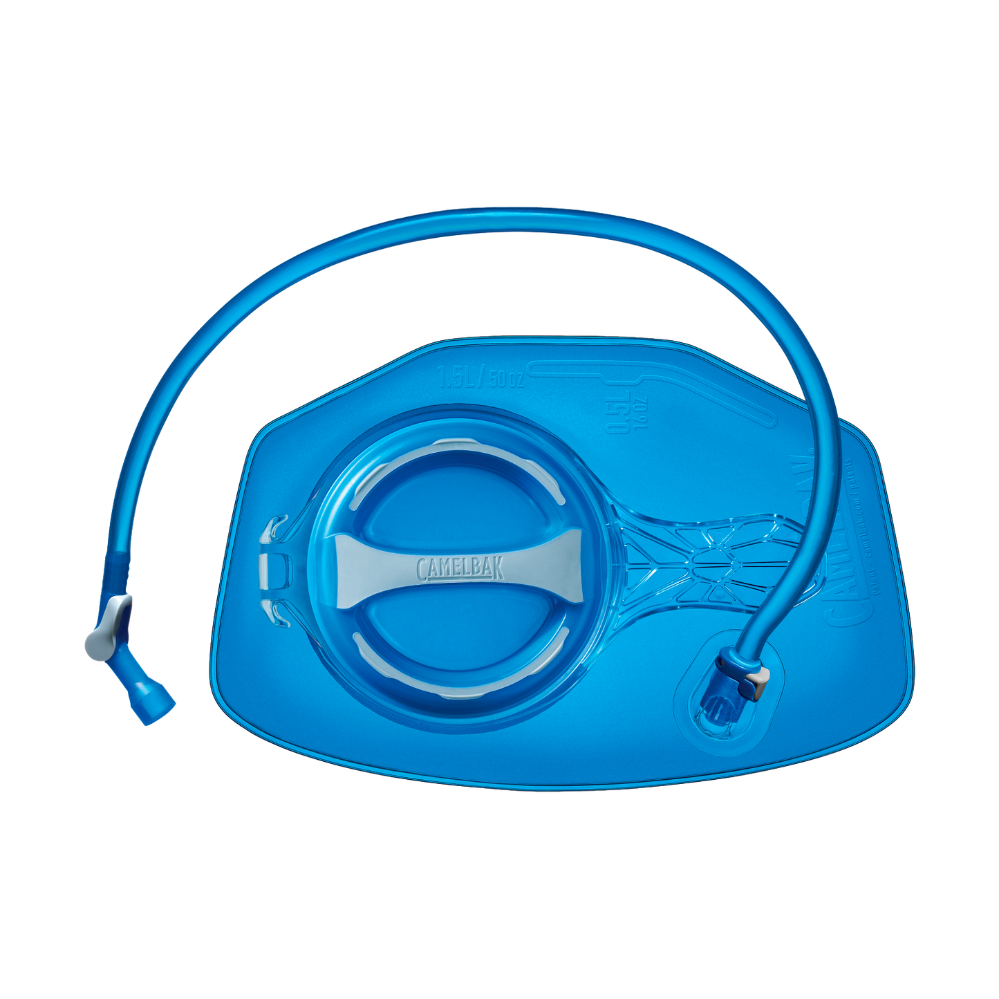 crux-lumbar-1-5l-reservoir-g3 2hoxcdslcy