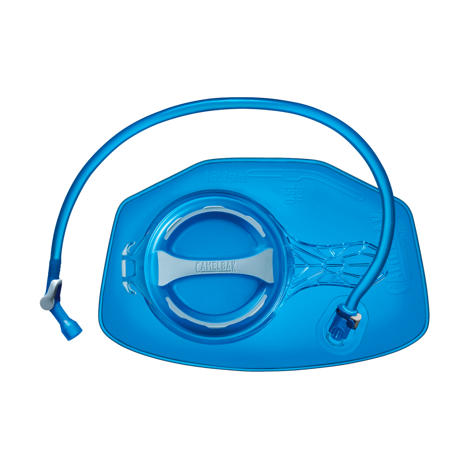 crux-lumbar-1-5l-reservoir-g3 2hoxcdslcy