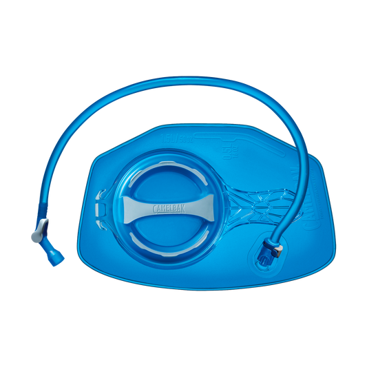 crux-lumbar-1-5l-reservoir-g3 2hoxcdslcy