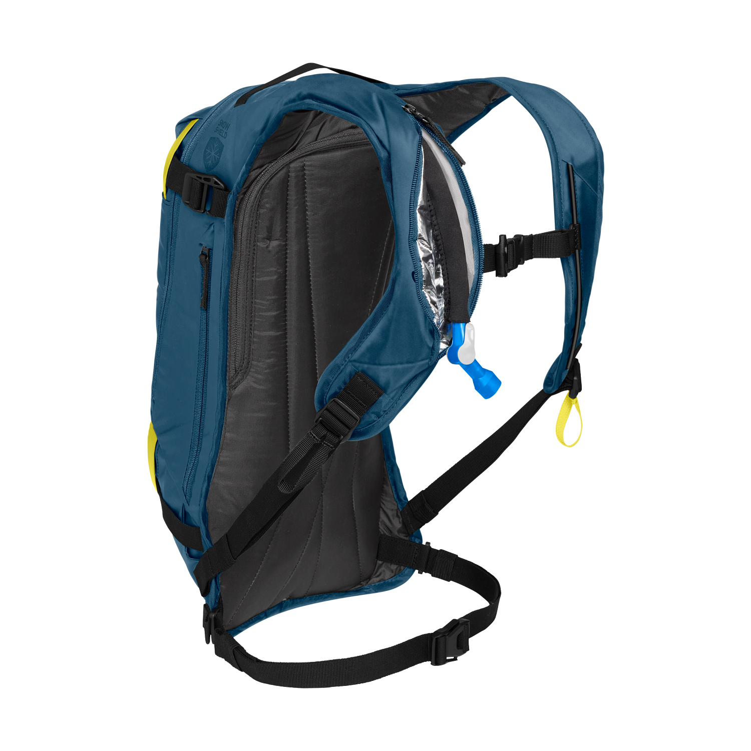powderhound-tm-12-hydration-pack-z1 2ib4qedwbp