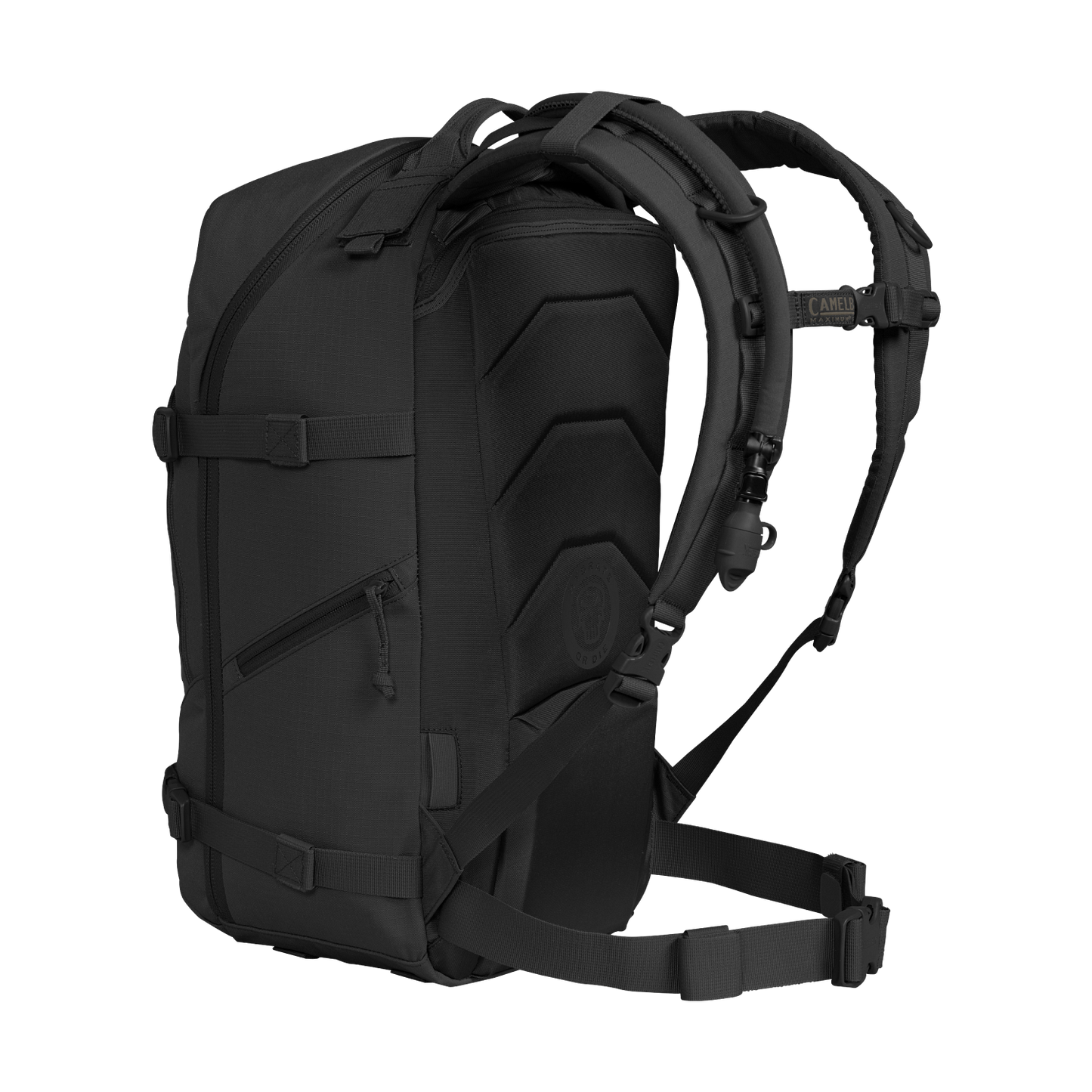 spartatm-100oz-mil-spec-crux-q2 2ibdm5ixhv