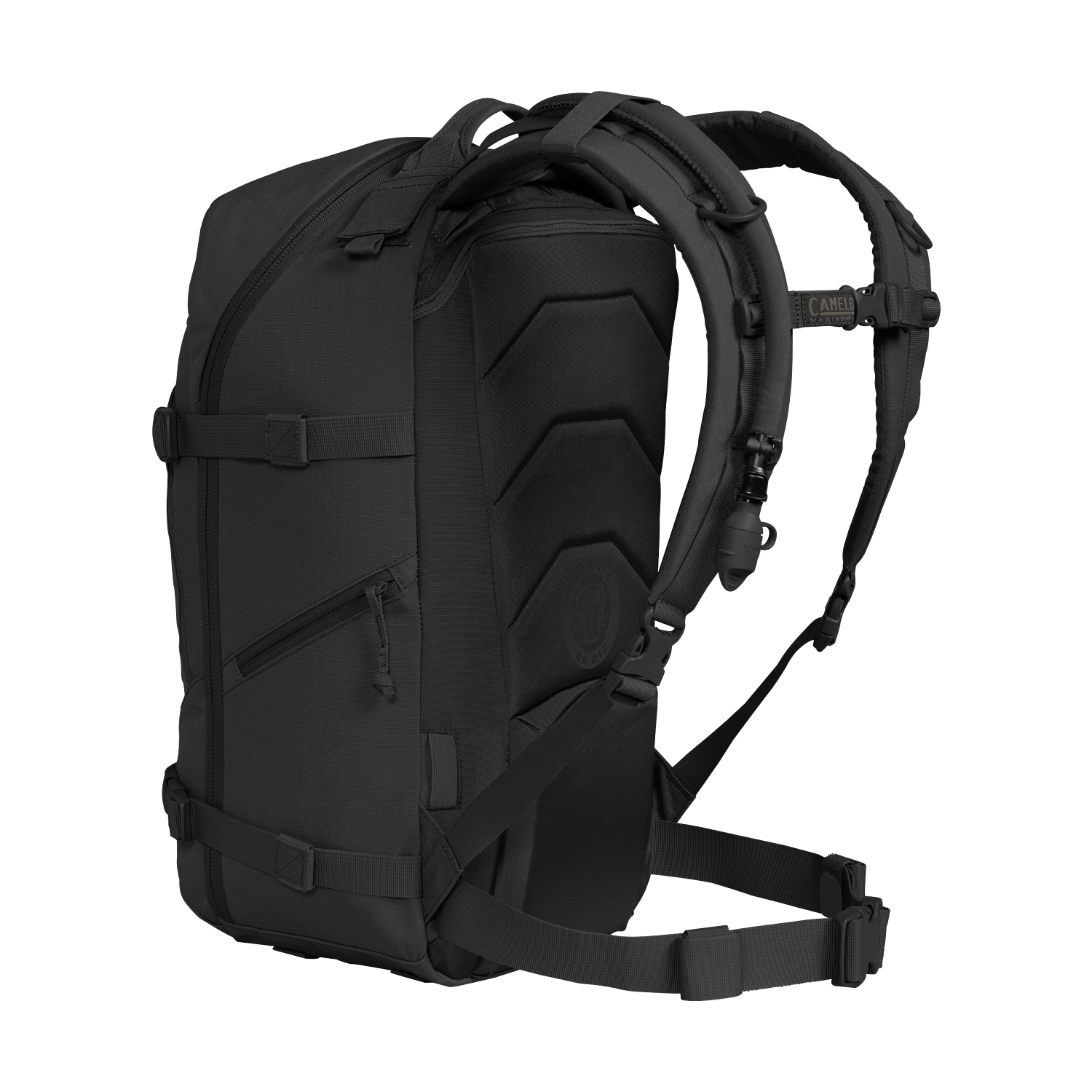 spartatm-100oz-mil-spec-crux-q2 2ibdm5ixhv