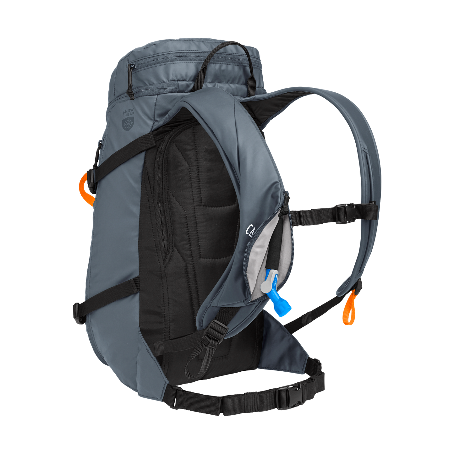 snoblasttm-22-hydration-pack-h2 2mcqkr0ctt