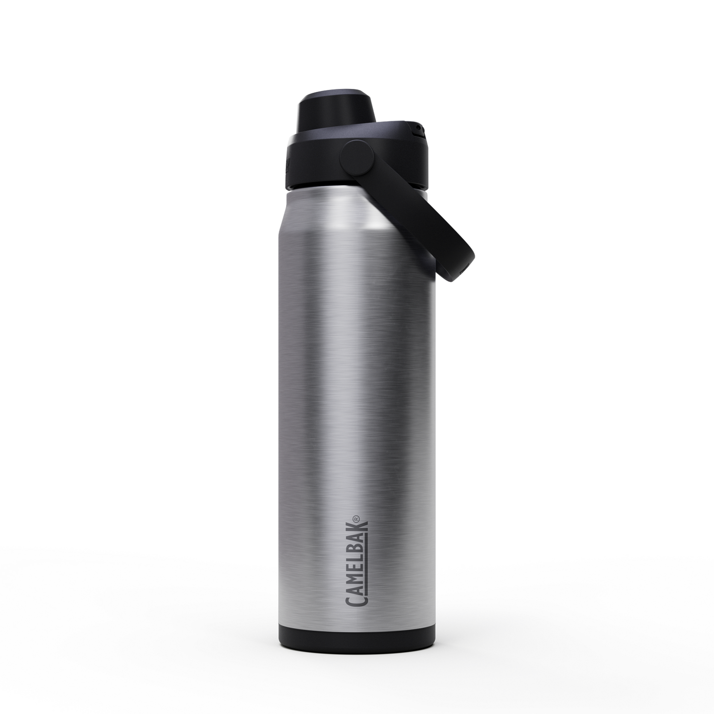 thrivetm-chug-25oz-bottle-insulated-stainless-steel-y4 2rfjeao9uu