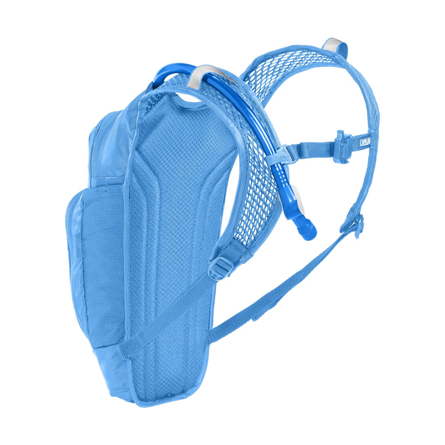 kids-mini-m-u-l-e-50oz-hydration-pack-with-crux-1-5l-reservoir-c4 2rm3gezyvq