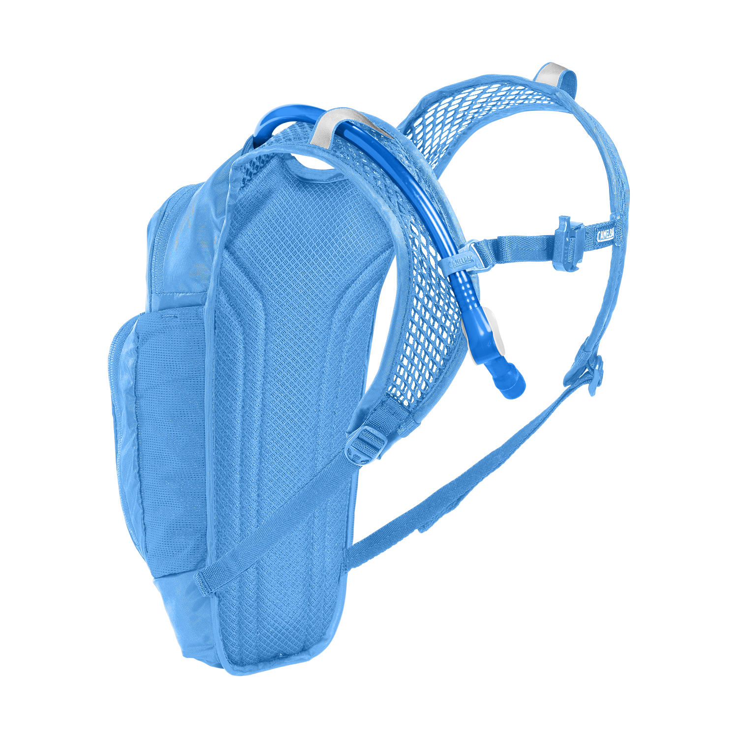 kids-mini-m-u-l-e-50oz-hydration-pack-with-crux-1-5l-reservoir-c4 2rm3gezyvq