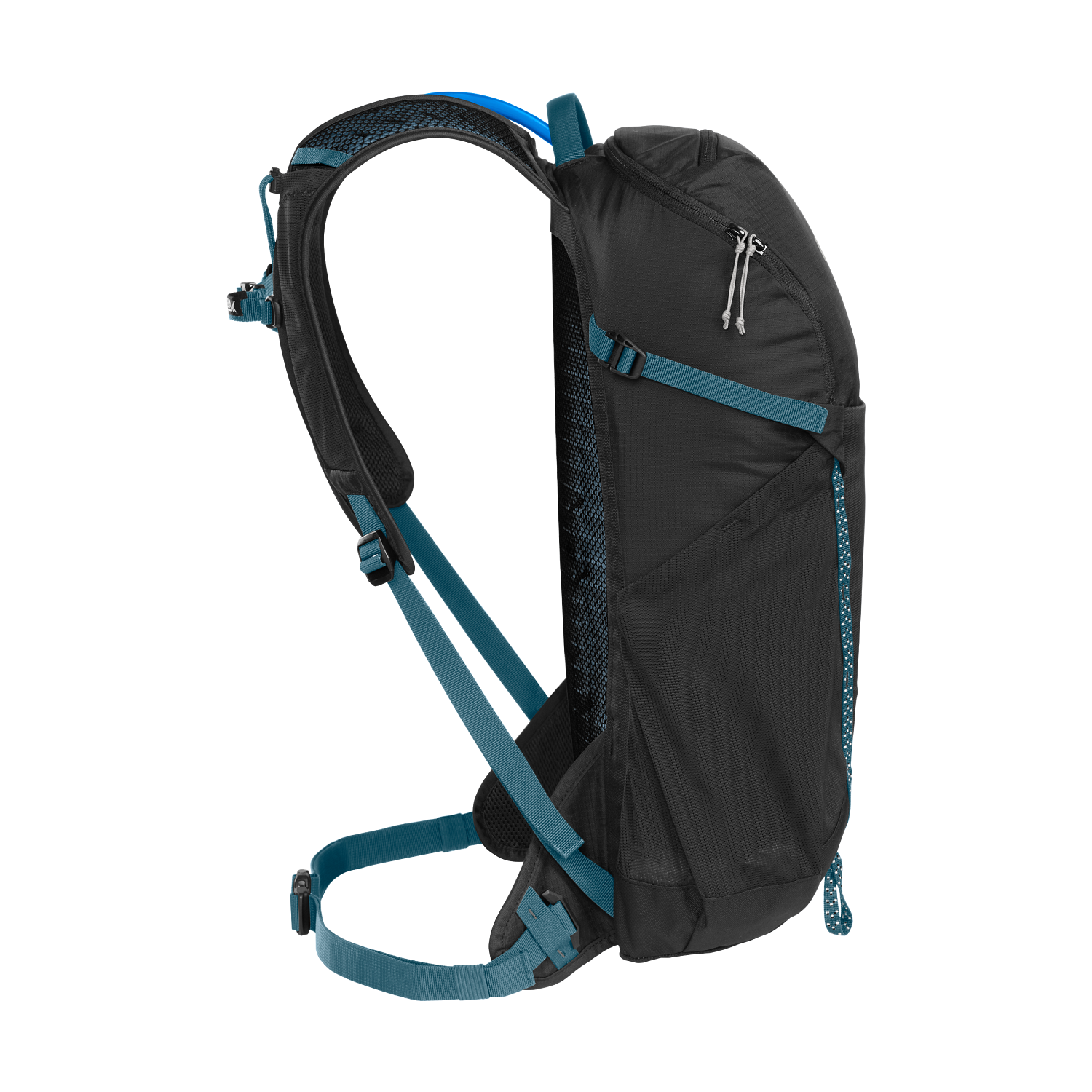 rim-runnertm-x22-hiking-hydration-pack-with-crux-1-5l-reservoir-r2 2ruk1u01wr
