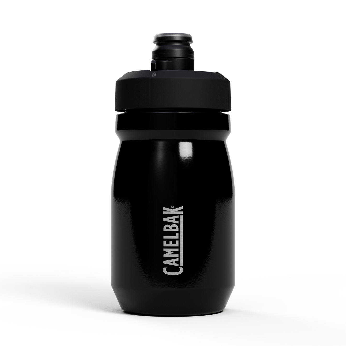 podium-steel-12oz-bike-bottle-d0 2tigwun4hy