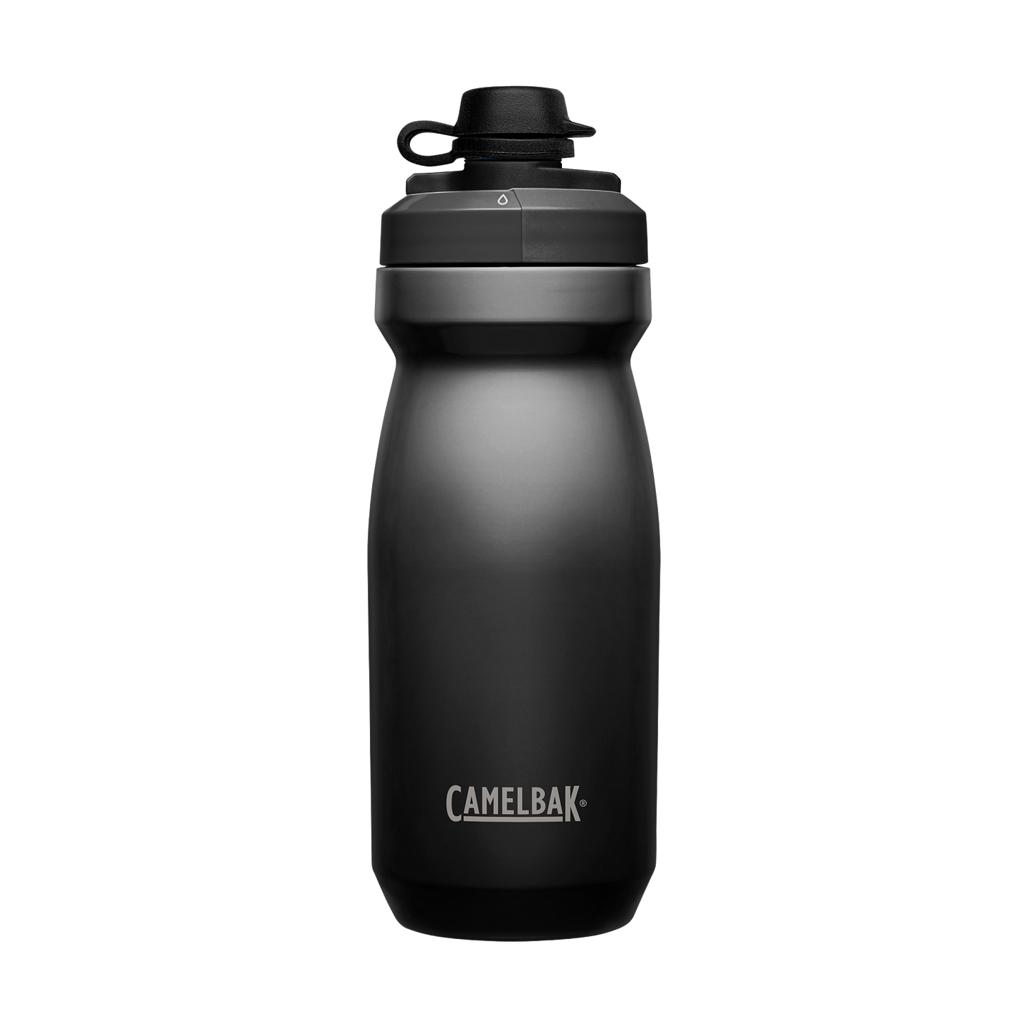 podium-dirt-series-21oz-bike-bottle-c8 33d9yxcvxf