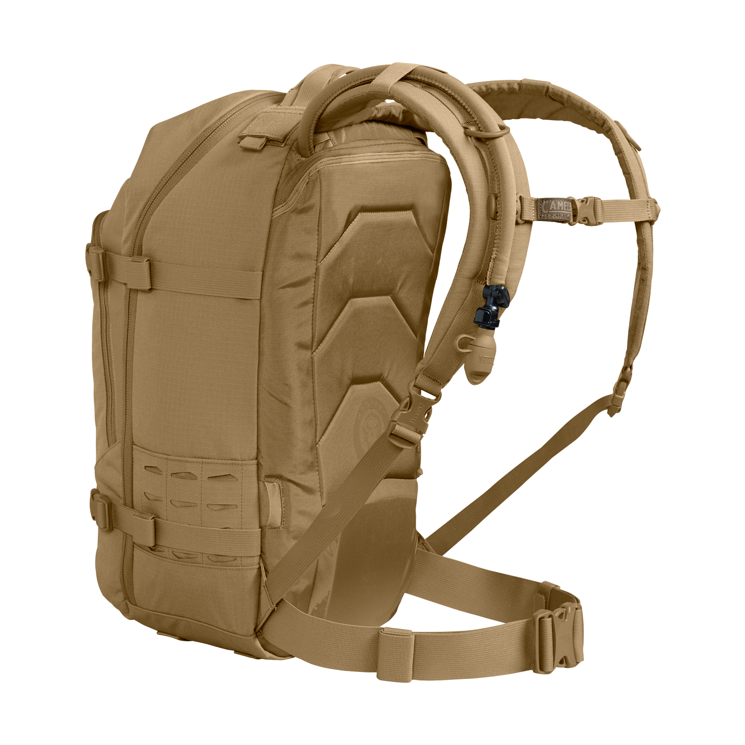 motherlodetm-100oz-mil-spec-crux-m1 3bhl20tl1r