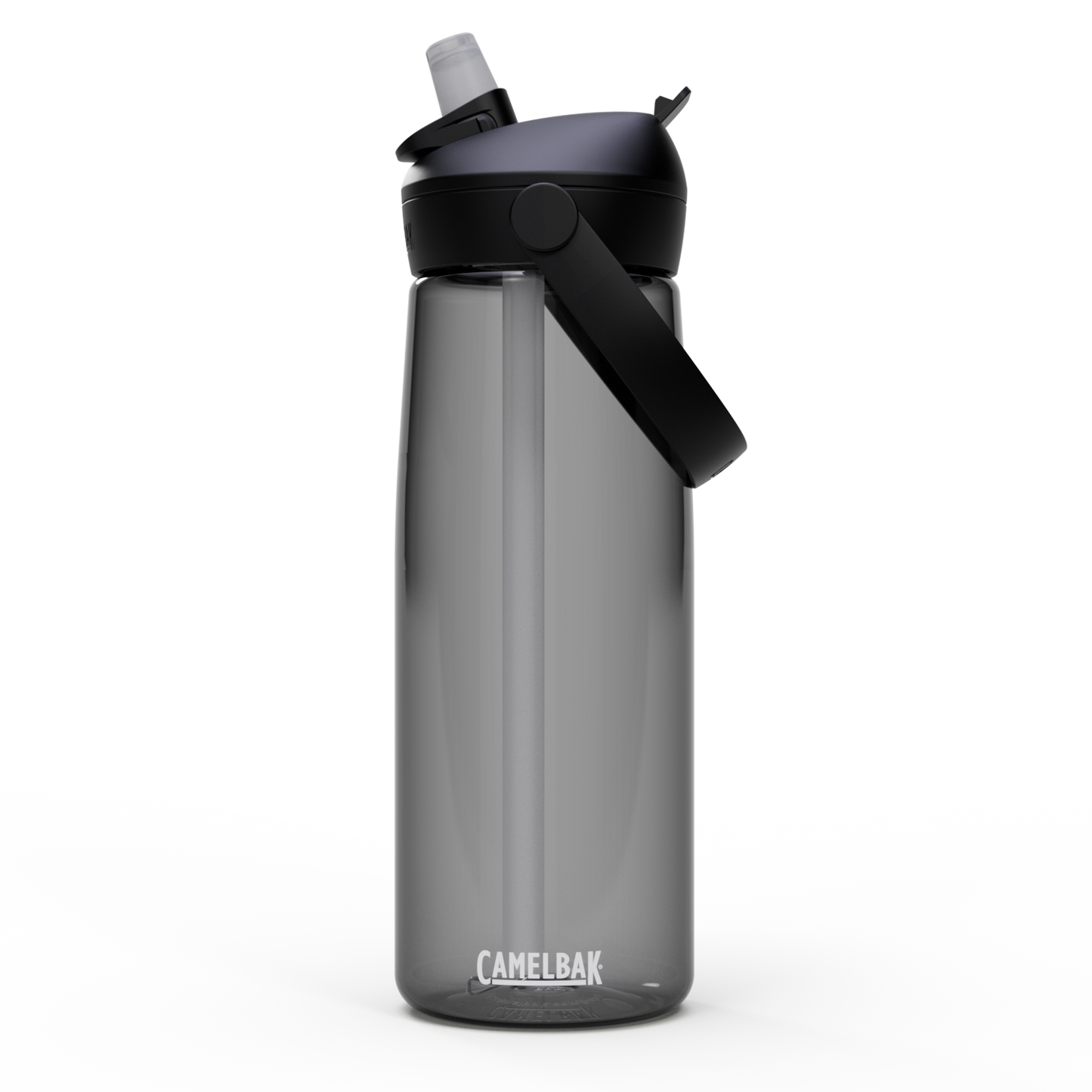 thrivetm-flip-straw-25oz-bottle-with-tritantm-renew-r5 3bnyoq1o9a