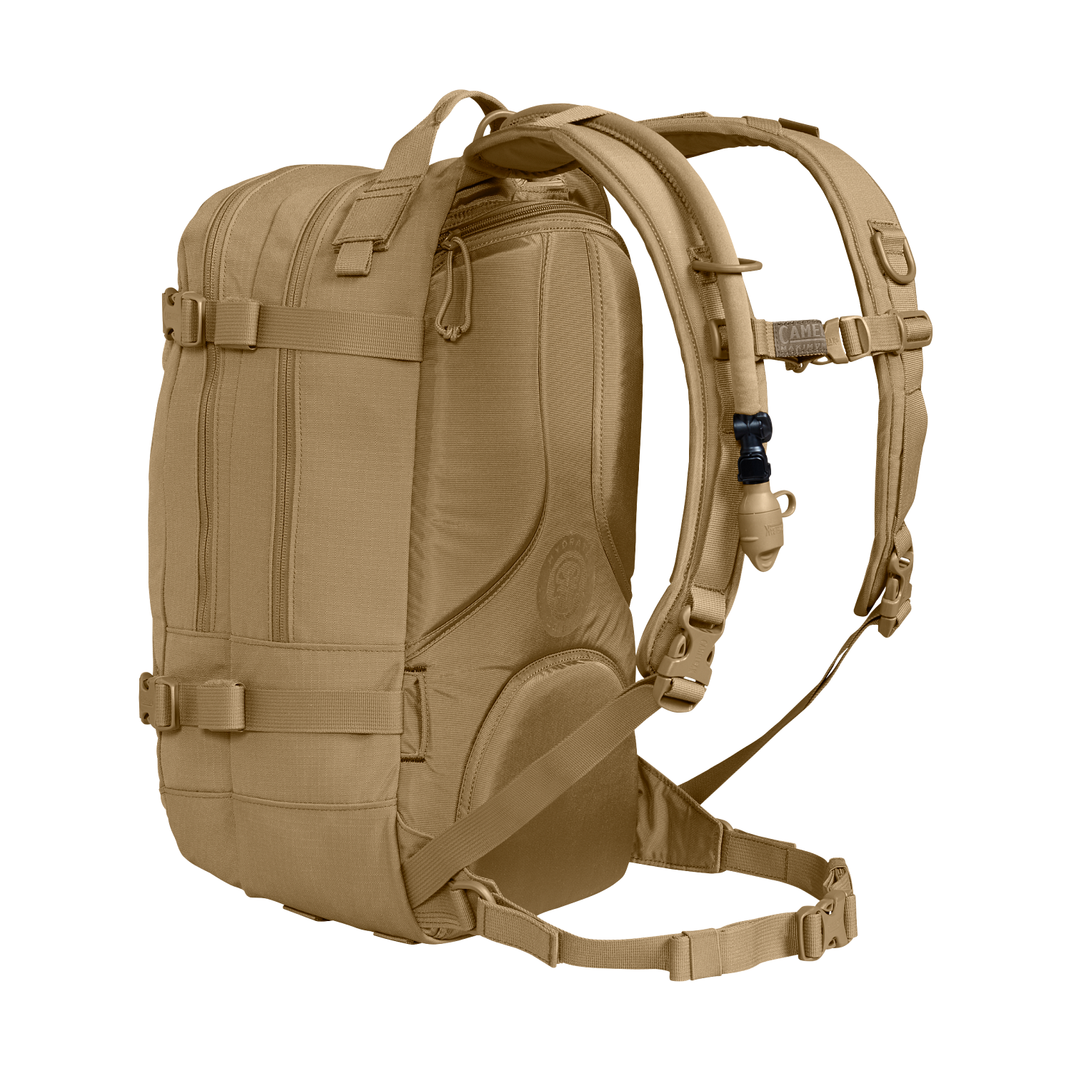 h-a-w-g-100oz-mil-spec-crux-s5 3lrxv2heh9